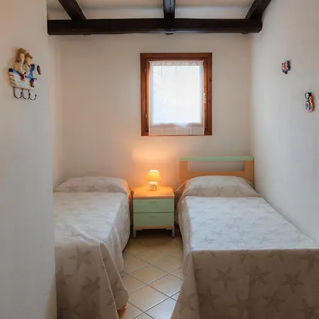 Villa Ulisse